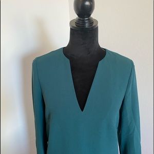 Women’s Designer Dress